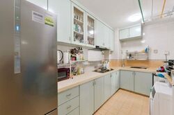 Blk 626 Senja Grand (Bukit Panjang), HDB 5 Rooms #611094341